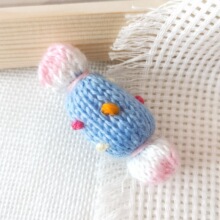 diy�ﶬ�¿�ë���h����ͨ�ǹ����������Ʒ������Ь�m�o����Y8