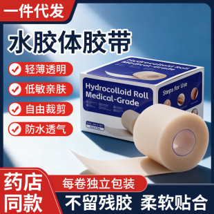 �羳�F؛�Ӻ�߅ˮ�z�w���Ͼ����H�w�����N�˹�Ƥ����ˮ�z�w�z��