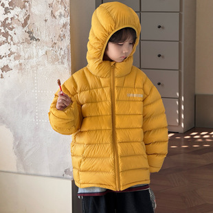 ��ͯ�p�����Ź���q����ͯŮͯ�д�ͯ�n���¿�����q�Bñͯ�b����