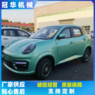 �������܇����С����܇Ůʿ�I܇��늃��ÿ��{С����܇