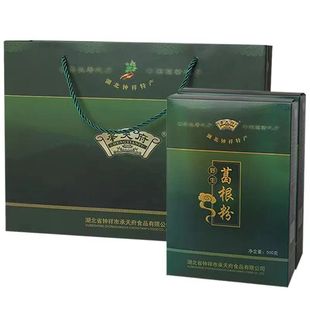 ���츮Ұ�����������500g��Ȼ�����R���r�ҷ۸��������Ʒ���