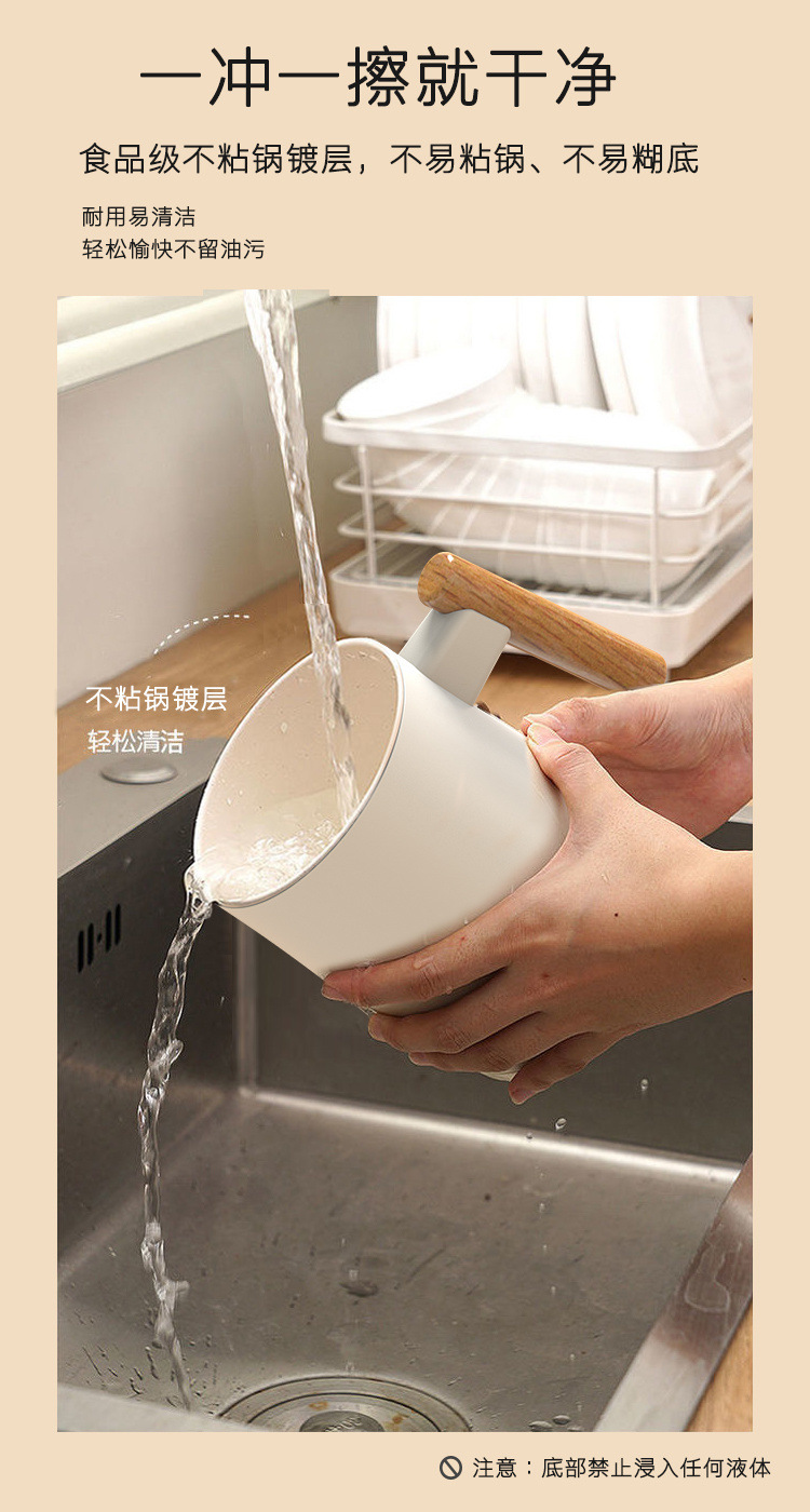 9b93058d-455b-4a66-b05d-e66b06da8647.jpe