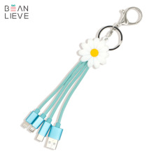 С�����r�Ք����� �羳�����ɐۻ�����늾� ���s����һ�֙C������