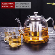 ��������^�V���û�������b�����߼Ӻ�Ή��͟�ˮ�������ݲ��