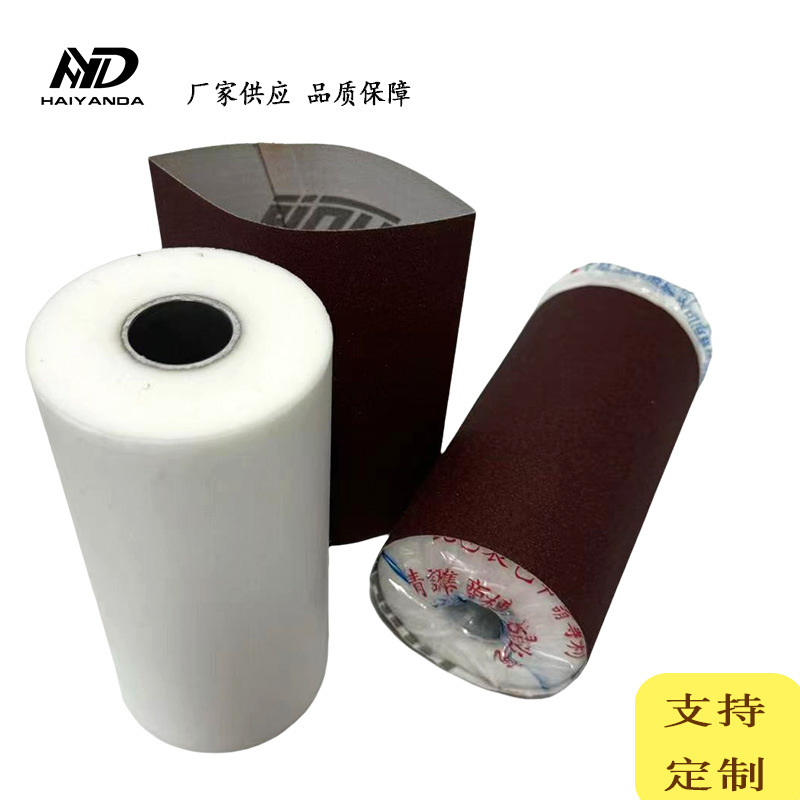 ɰͲĥСɰֽͲɰľĥɰ׹