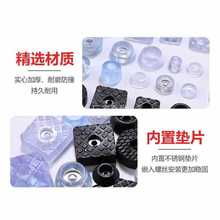 �Ҿ��_�|�Ӹ߷����|Ƭ���z���ȉ|�_���ɳ�l�������ș��Ӊ|�ߵ���