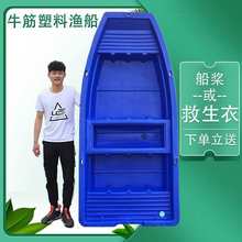 ���~����ţ�����ϴ��O���Ӻ��p��pe�Bֳ��~���_�h���^������