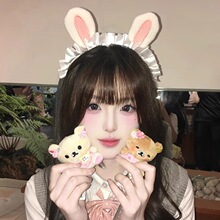 ���lë�q�l�������b�ɫ�����b����؈Ů�ɰl��ܛ�������ɐ۰l�