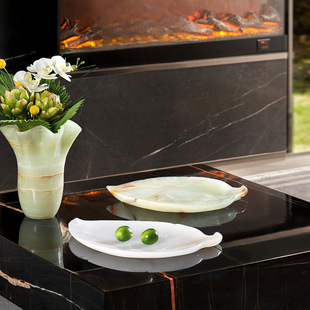 �F���p�݄��ⲻҎ�t��Ȼ��ʯ�b��P�߼��мҾӔ[�������ռ{�бP