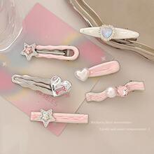 ��ɫϵ�y�Ӽ��W���İl�AŮ��߅��l�����A������ðl��ins�L�^�