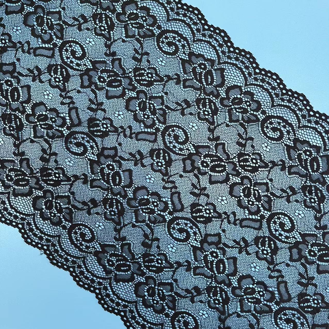 微信图片_20230308111655