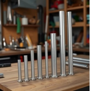 ���P�픗U �L�� �����S ���^̨�A�N ��A�^�N�S ��λ�S �R�_�S