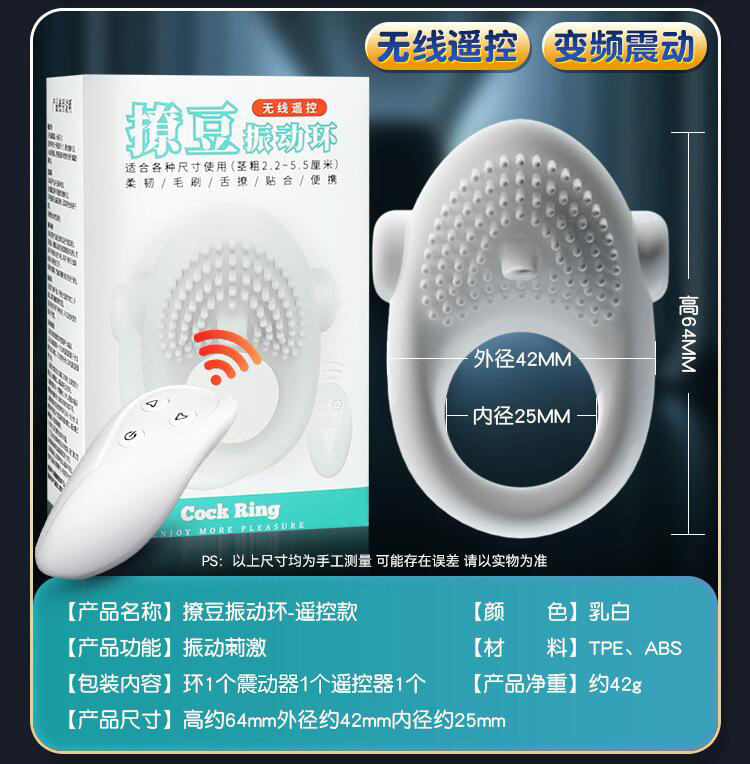 4N01R%{BC~00_N{2WEPRIAI