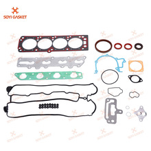 L34����2.0 92066550�l�әC���ް���׉|�u���҉|Ƭ�����y�|ƫ��