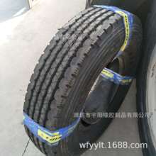 7.50R15 �p��܇݆̥  ȫ����羀݆̥ �ľ�혼y �ɳ���