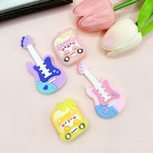 �����Ἢ��耳׿���܇耳��܇���������YƷ��HС�Y�����l