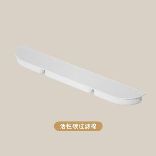 オウム浴室入浴用品黒鳳虎皮牡丹鳥透明浴槽入浴用品入浴ボックス|undefined