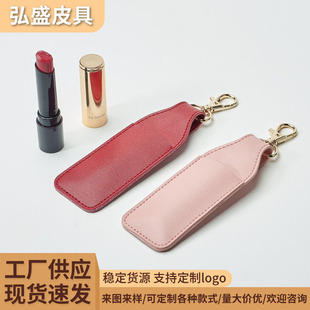 �S����y������oƤ��PUƤ�ڼt�ռ{����耳׿۴�����ˮ������o��