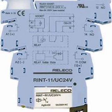 Бренд: В наличии Comat+Releco реле C2-A10/AC24V 60ГцR полная вариация