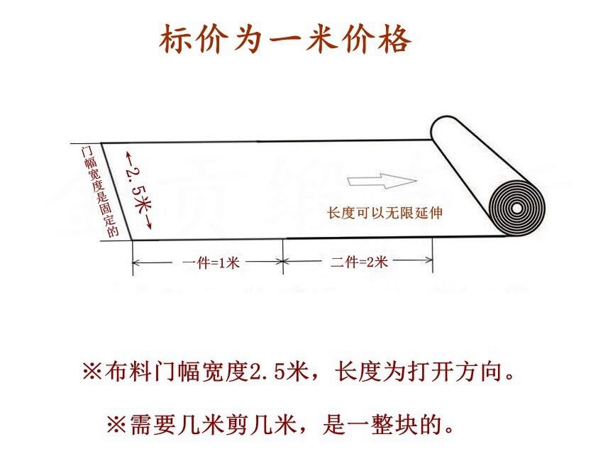 O1CN01sJ97xW20lDOVjfs4k_!!9587