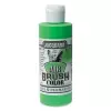JAB2603 rainbow green