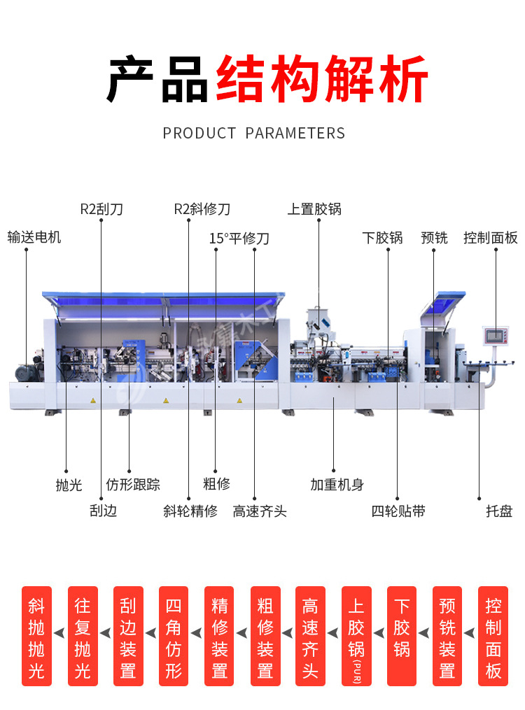 dajidong_11.jpg