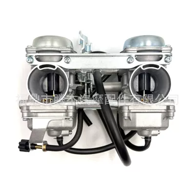 Carburetor Kawasaki Motorcycle Carburetor