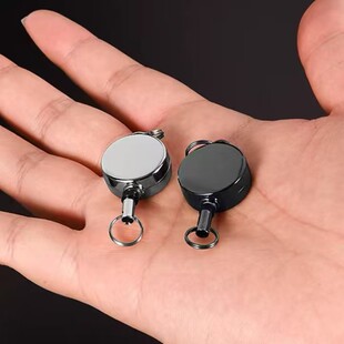 ���S�F؛���l21mm�\�Ͻ������������������Ƥ�����ے��K耳׿�