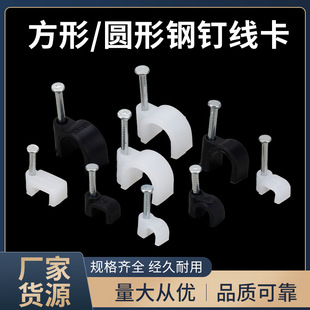 ���ξ���늾��̶������ܾW�����Ͽ��ۉ�����ᔹ̾�ᔈA��ˮ���
