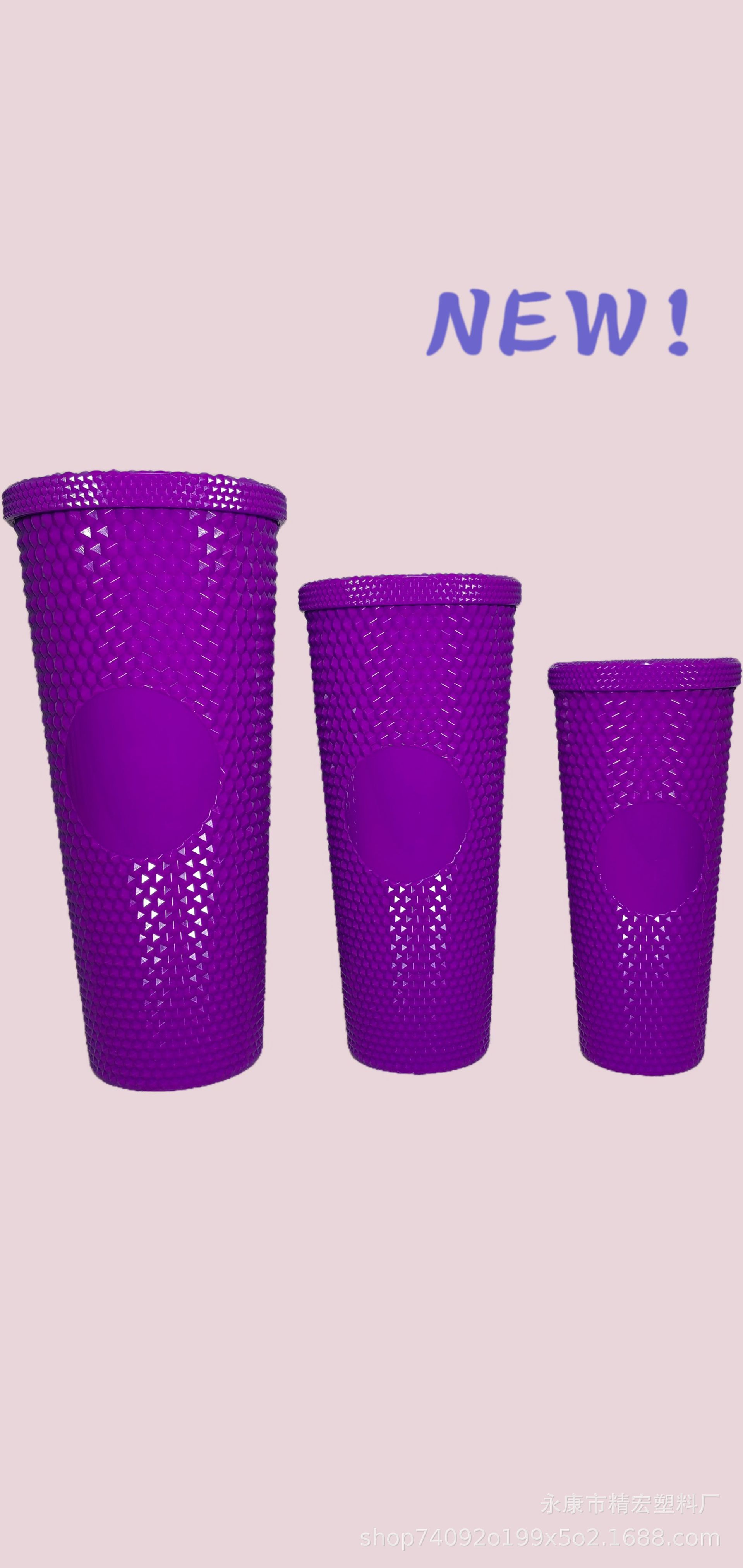 微信图片_20231006195657