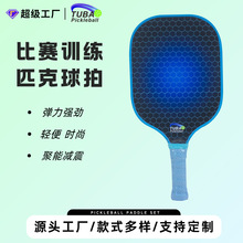 pickle�F؛���Nƥ���������b�n���ĕr�����жYƷ���ò��wƥ������