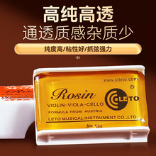 LETO��ͯ604����С���ٌ��ô����ٌ��I�����õ�����K�������