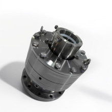 206.207-L206CT.L207CT机械密封 搅拌机械密封 釜用双端面机械密