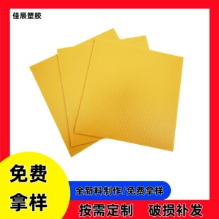 �|ݸ�S��ֱ�N�Sɫ�����fͨ��� ȫ���������пհ���� �Sɫ�пհ�