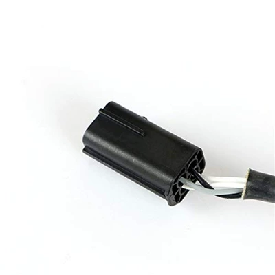 Automotive Sensors Suitable for Benelli 502