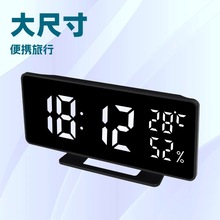 羳NLEDRs๦ܕrRLδwضȕrƷ