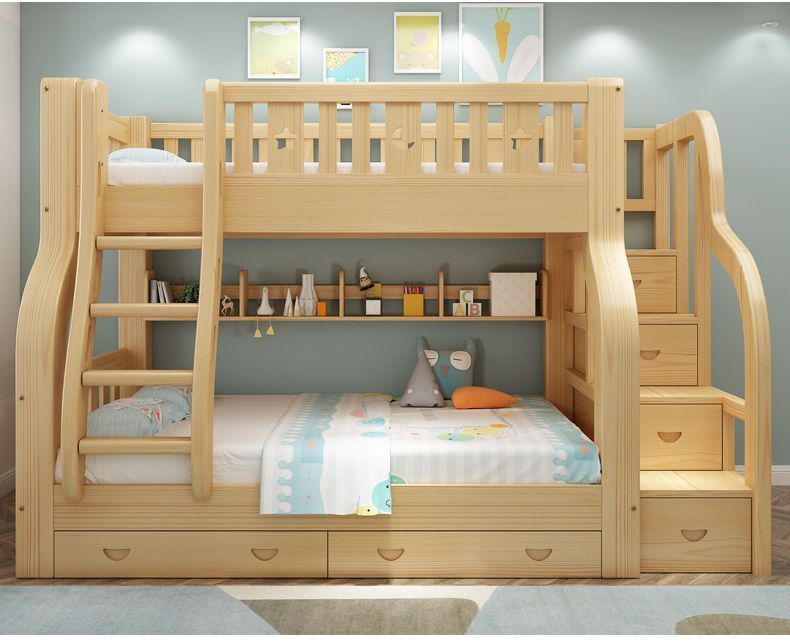 e3eedaab-9e16-415d-af0d-4c351df57173.jpe