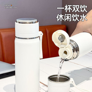 �ӏ��^���ر���������Ů���ֵ316���P�ˮ���W����ͯ���YƷ����