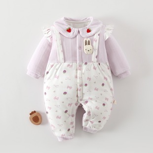 �냺�B�w�´��ﶬ����ů150g�A���·��������ɐ۳��ȋ��׃������