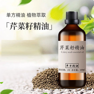 �۲��Ѿ��ͼ����l���]ֲ��η�������޹���沿��Ħ�o�wԭ�ϱ���ș