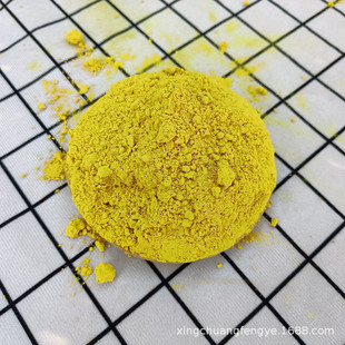 Դ�^�S�����l �Ʊڿ����� �s���۷仨��ֲ����ȡ��ĩ