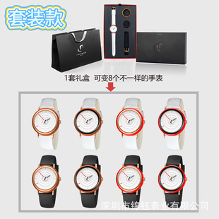 DIY����ħ���ֱ킀�ԕr��ָ�ʽ���W�����Ůͬ���ˮ���s����