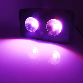 植物生长灯;太阳能灯;红外线灯