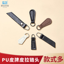 ���S����PUƤ��Ƥ�ư������bƤ��Ƭ����^��βƤ������o��Ƥ��