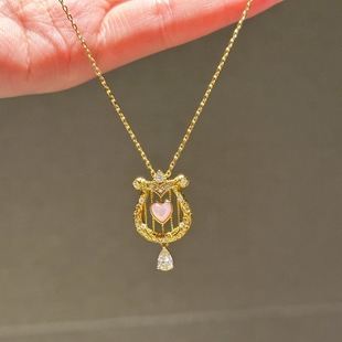 �p�ݸ߼����ķ�ؐ�Q�����Ƕ�ʯ������Ů�OӋ�о����|�i���