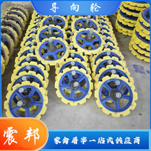 ���P䓼���������ˮ�� ȫ�Ԅ��u�ך����O������ӹ� �p�I�Cе����