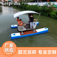 �S�ҹ���늄ӳ�⴬����ͧˮ��늄Ӵ��¿�ˮ������܇ˮ����݆܇