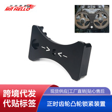 ��܇���b������r�X݆͹݆�i�o�b�� �m��춱���˼�����wB16 B18