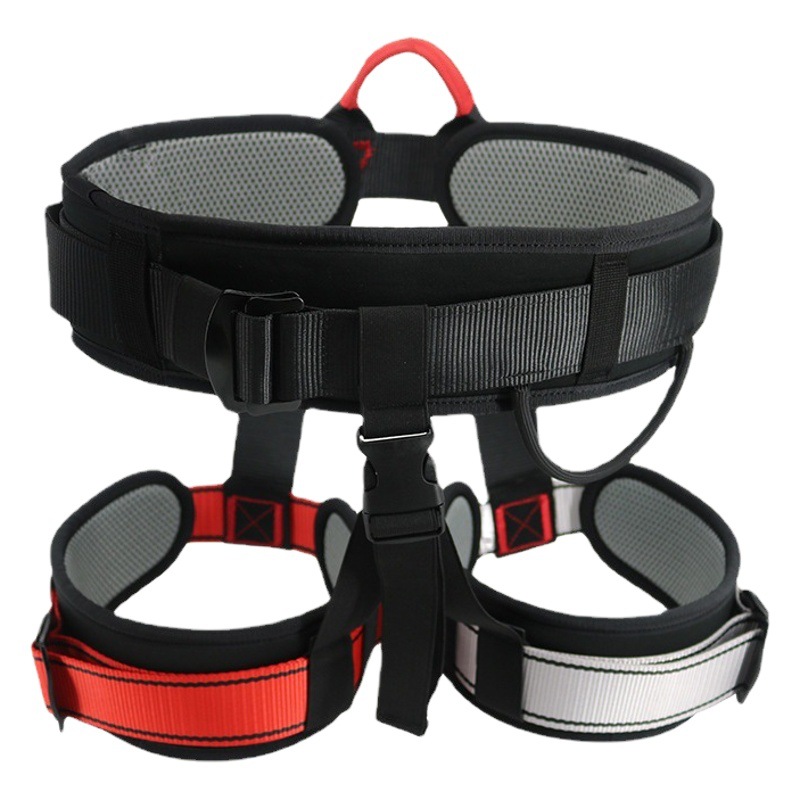 Aire caliente yoga vitalidad cinturón bungee cuerda colgando danza fitness cinturón auxiliar yoga estudio interior cinturón mágico