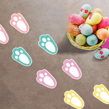 ��Ʒ�ͻ��ɫ�_ӡ��ͯ���ذ��b��N���ذ��Npvc��ճ�׃��@���N